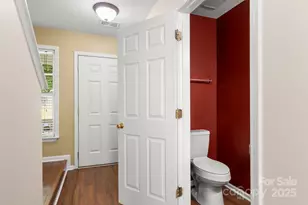 6708 Vlosi Dr, Charlotte, NC 28226 - Photo 12