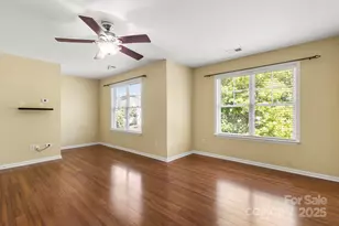 6708 Vlosi Dr, Charlotte, NC 28226 - Photo 20