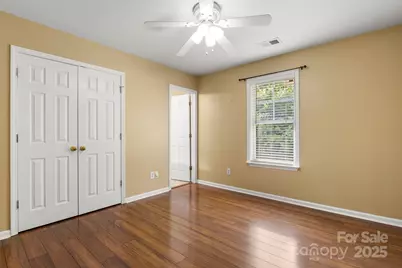 6708 Vlosi Drive, Charlotte, NC 28226 - Photo 24
