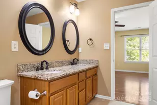 6708 Vlosi Dr, Charlotte, NC 28226 - Photo 22