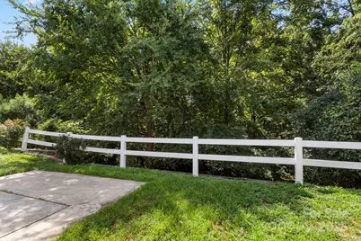 6708 Vlosi Drive, Charlotte, NC 28226 - Photo 2