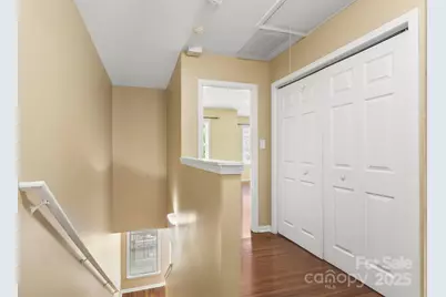 6708 Vlosi Drive, Charlotte, NC 28226 - Photo 16