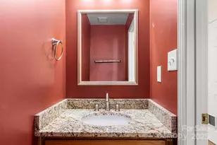 6708 Vlosi Dr, Charlotte, NC 28226 - Photo 14