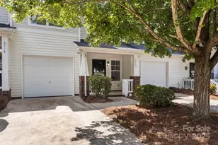 6708 Vlosi Dr, Charlotte, NC 28226 - Photo 1