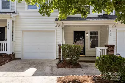 6708 Vlosi Drive, Charlotte, NC 28226 - Photo 30