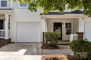 6708 Vlosi Dr, Charlotte, NC 28226 - Photo 30