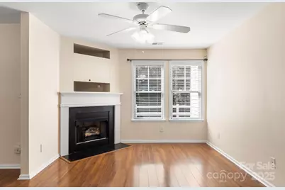 6708 Vlosi Drive, Charlotte, NC 28226 - Photo 4