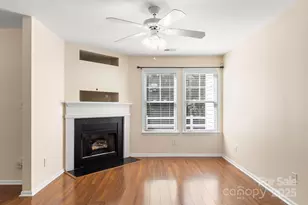 6708 Vlosi Dr, Charlotte, NC 28226 - Photo 4