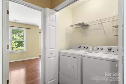 6708 Vlosi Drive, Charlotte, NC 28226 - Photo 28