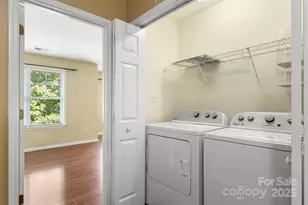 6708 Vlosi Dr, Charlotte, NC 28226 - Photo 28