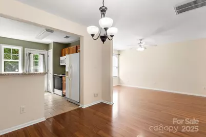 6708 Vlosi Drive, Charlotte, NC 28226 - Photo 10