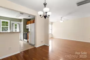 6708 Vlosi Dr, Charlotte, NC 28226 - Photo 10