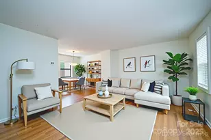 615 Biltmore Ave, Asheville, NC 28803 - Photo 4