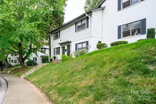 615 Biltmore Ave, Asheville, NC 28803 - Photo 18