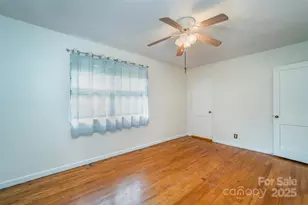 615 Biltmore Ave, Asheville, NC 28803 - Photo 14