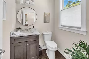 3020 Old Timber Wy, Norwood, NC 28128 - Photo 24