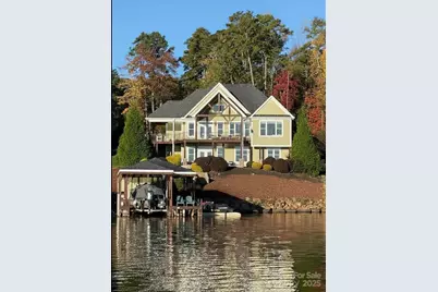 3020 Old Timber Way, Norwood, NC 28128 - Photo 1