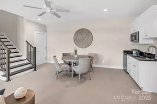 3020 Old Timber Wy, Norwood, NC 28128 - Photo 32