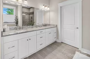 3020 Old Timber Wy, Norwood, NC 28128 - Photo 38