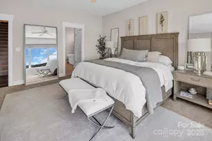 3020 Old Timber Wy, Norwood, NC 28128 - Photo 26