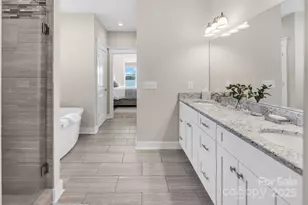 3020 Old Timber Wy, Norwood, NC 28128 - Photo 28