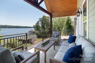 3020 Old Timber Wy, Norwood, NC 28128 - Photo 22