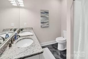 3020 Old Timber Wy, Norwood, NC 28128 - Photo 36