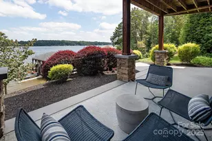 3020 Old Timber Wy, Norwood, NC 28128 - Photo 48