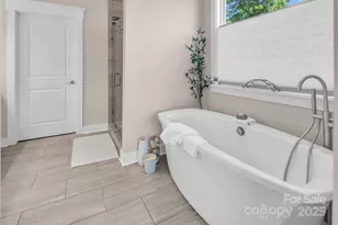 3020 Old Timber Wy, Norwood, NC 28128 - Photo 30