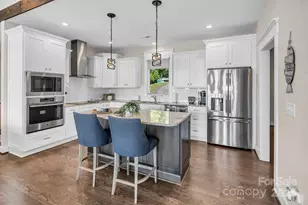 3020 Old Timber Wy, Norwood, NC 28128 - Photo 14