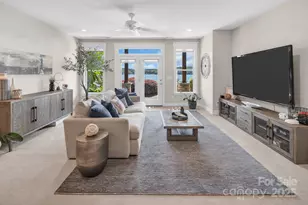 3020 Old Timber Wy, Norwood, NC 28128 - Photo 34