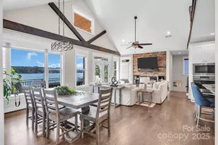 3020 Old Timber Wy, Norwood, NC 28128 - Photo 16