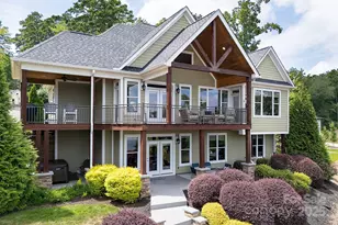 3020 Old Timber Wy, Norwood, NC 28128 - Photo 4