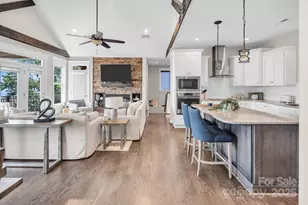 3020 Old Timber Wy, Norwood, NC 28128 - Photo 10