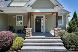 3020 Old Timber Wy, Norwood, NC 28128 - Photo 6