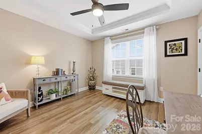 1157 Overlake Drive, Belmont, NC 28012 - Photo 4