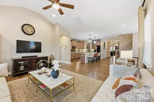 1157 Overlake Dr, Belmont, NC 28012 - Photo 12