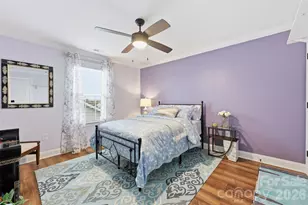 1157 Overlake Dr, Belmont, NC 28012 - Photo 28