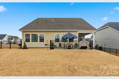 1157 Overlake Drive, Belmont, NC 28012 - Photo 34