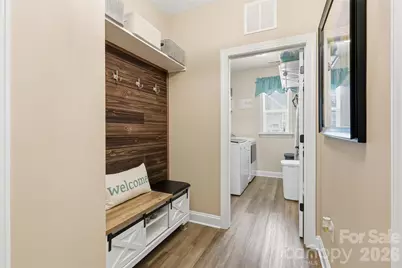 1157 Overlake Drive, Belmont, NC 28012 - Photo 24