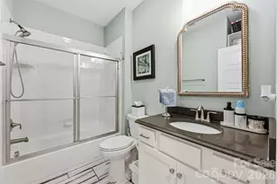 1157 Overlake Dr, Belmont, NC 28012 - Photo 8