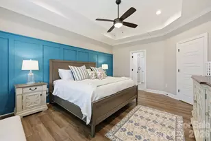 1157 Overlake Dr, Belmont, NC 28012 - Photo 20