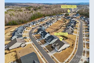 1157 Overlake Drive, Belmont, NC 28012 - Photo 42