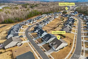 1157 Overlake Dr, Belmont, NC 28012 - Photo 42