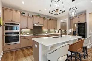 1157 Overlake Dr, Belmont, NC 28012 - Photo 1