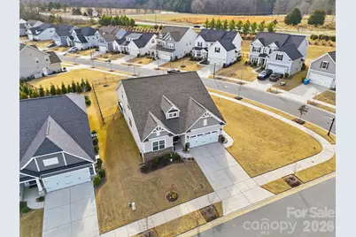 1157 Overlake Drive, Belmont, NC 28012 - Photo 36