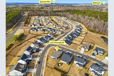 1157 Overlake Drive, Belmont, NC 28012 - Photo 40