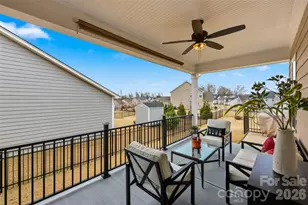 1157 Overlake Dr, Belmont, NC 28012 - Photo 30