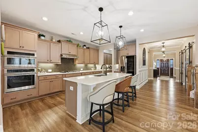 1157 Overlake Drive, Belmont, NC 28012 - Photo 12