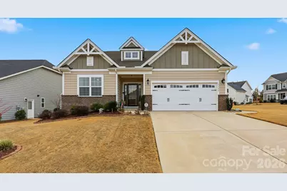 1157 Overlake Drive, Belmont, NC 28012 - Photo 1